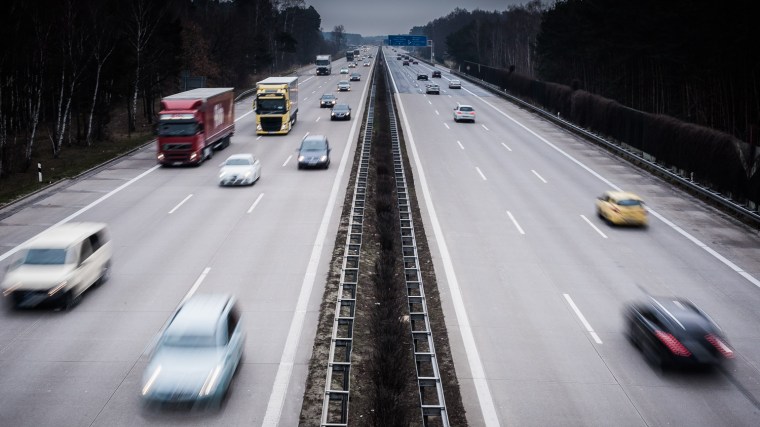 Projekt 366-160102-23