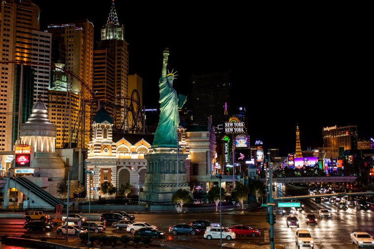 Projekt 366-160106-15