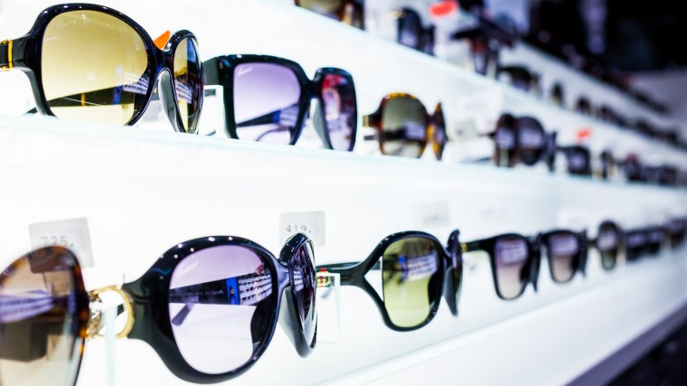 Projekt 366-160108-10-2