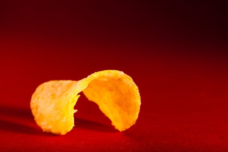 Projekt 366-160113-8