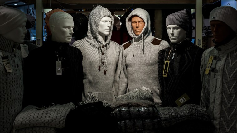 Projekt 366-160114-1