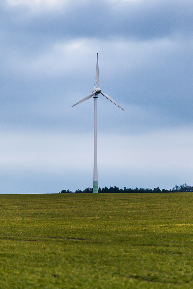 Projekt 366-160116-4