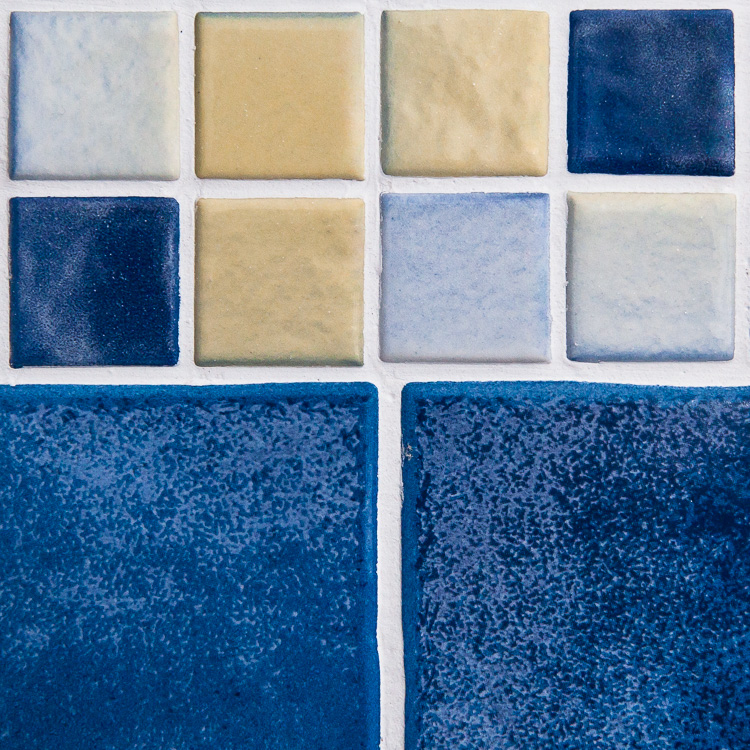 Projekt 366-160120-1