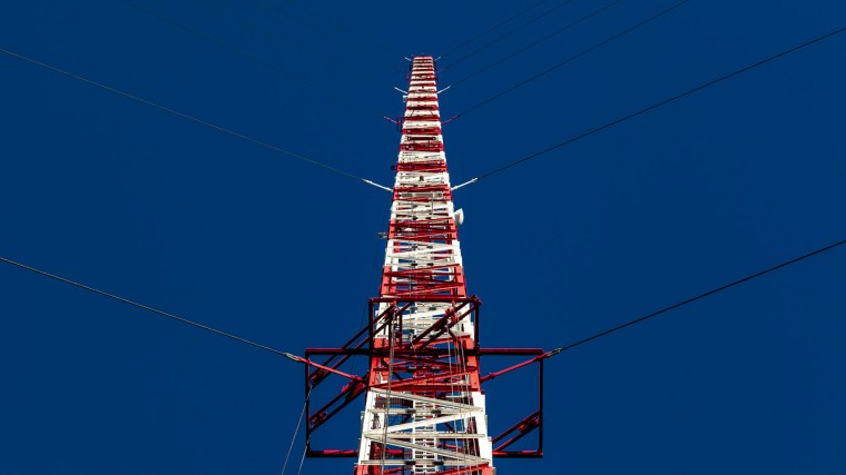 Projekt 366-160206-3