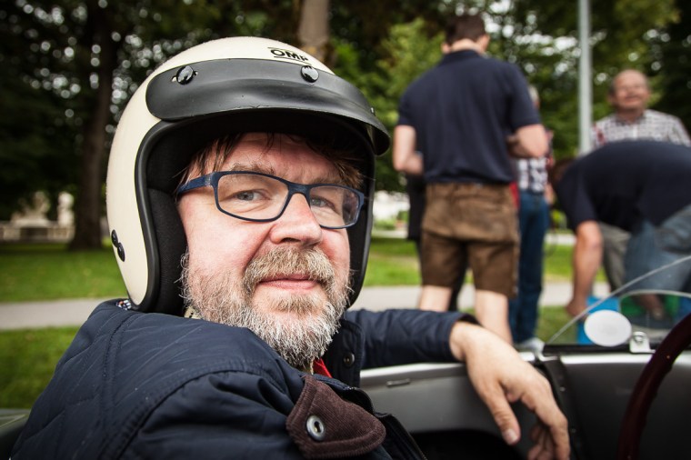 Ennstal Classic 2014-131