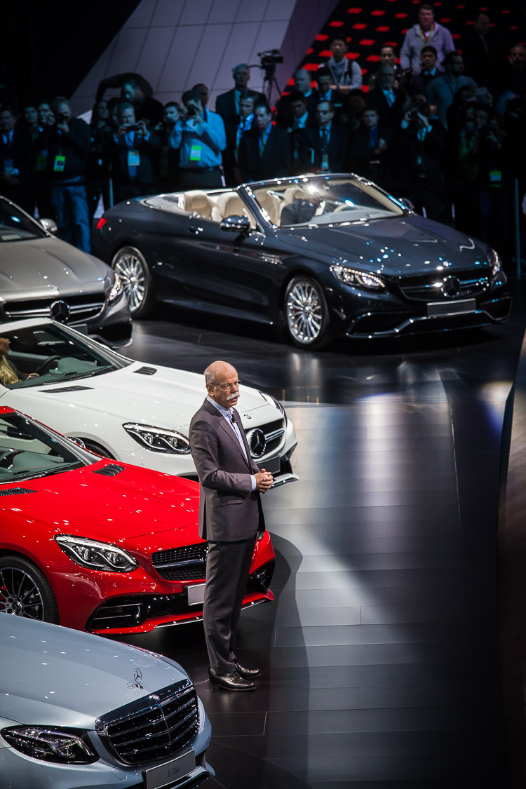 Detroit NAIAS 2016-28-2