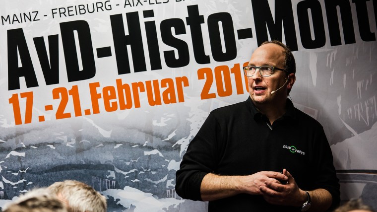 Peter Göbel 2016-15