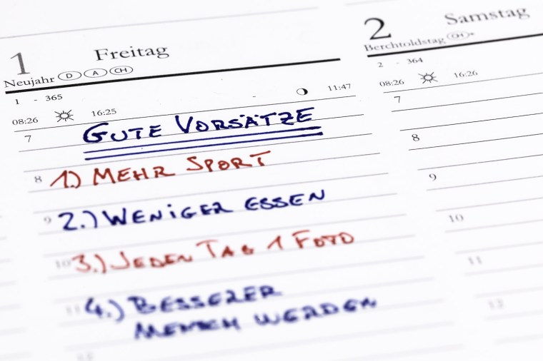 Projekt 366-160101-5