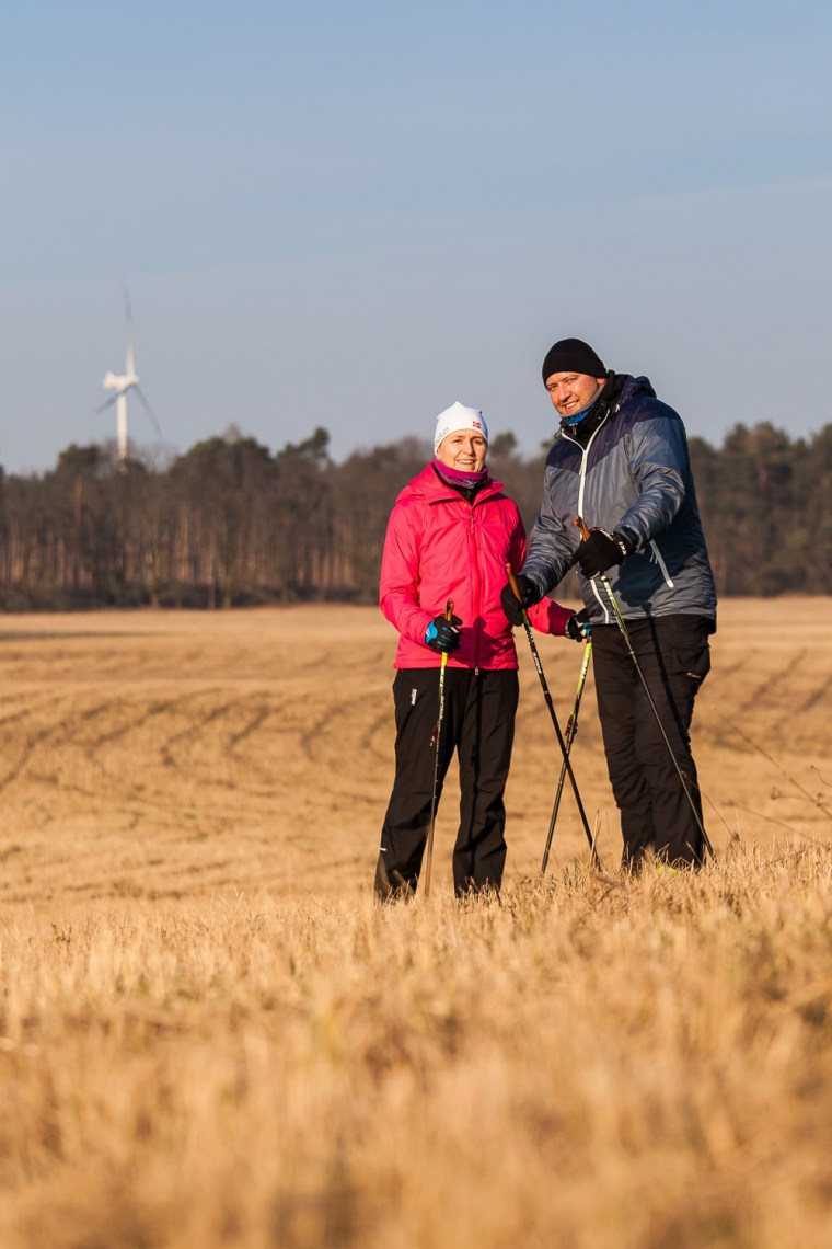 Projekt 366-160103-4