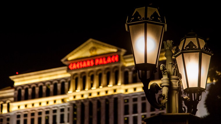 Projekt 366-160105-5