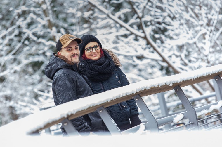 Projekt 366-160117-4