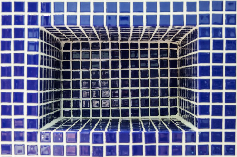 Projekt 366-160125-13