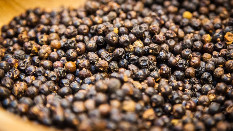 Projekt 366-160126-2