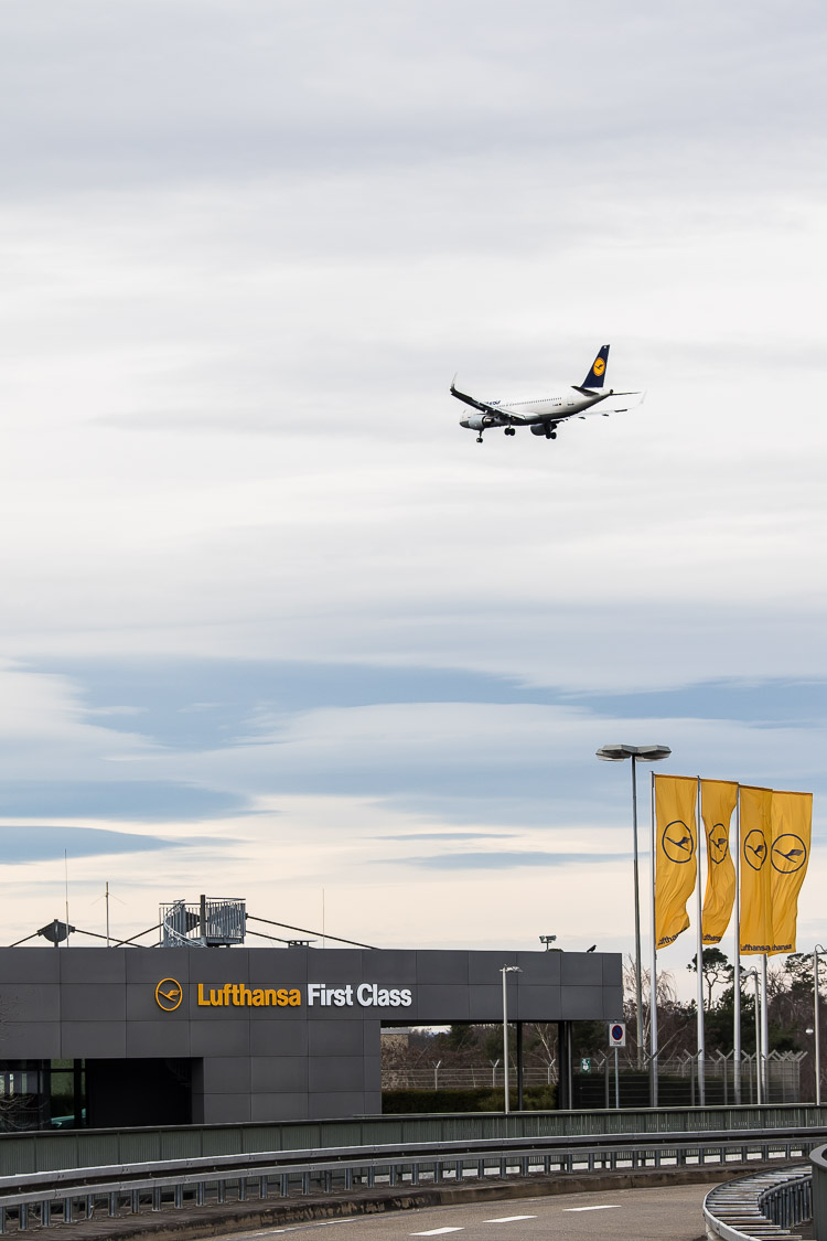 Projekt 366-160127-1