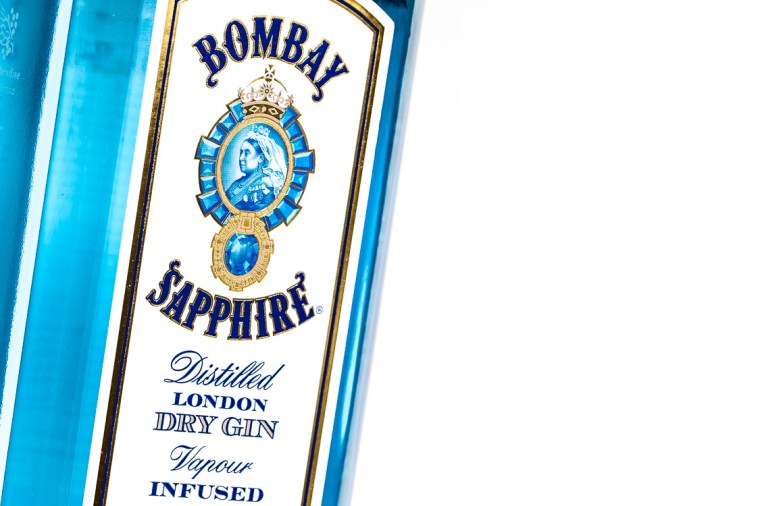 Projekt 366-160204-11