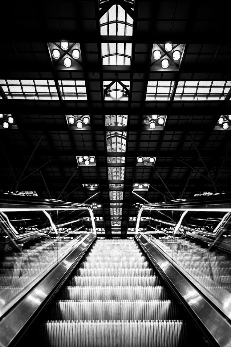 Projekt 366-160205-30