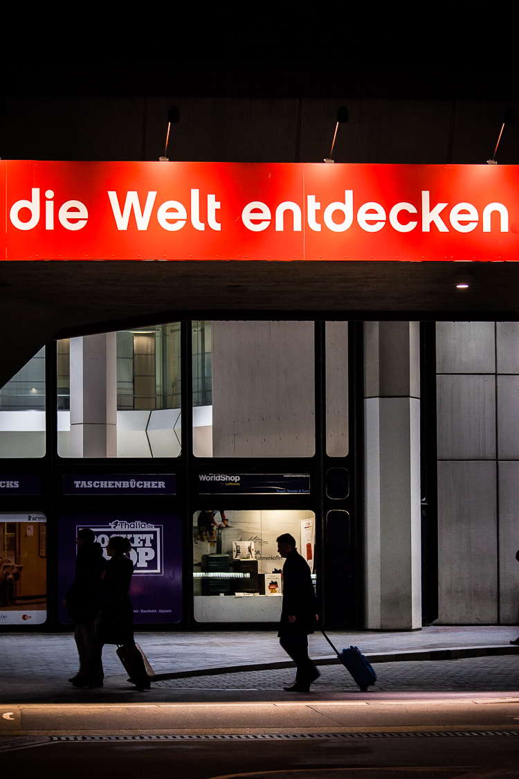 Projekt 366-160208-8