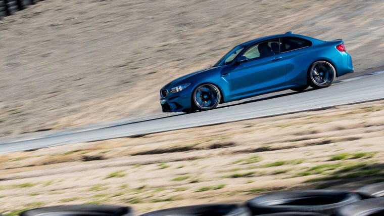 Projekt 366-160210-8