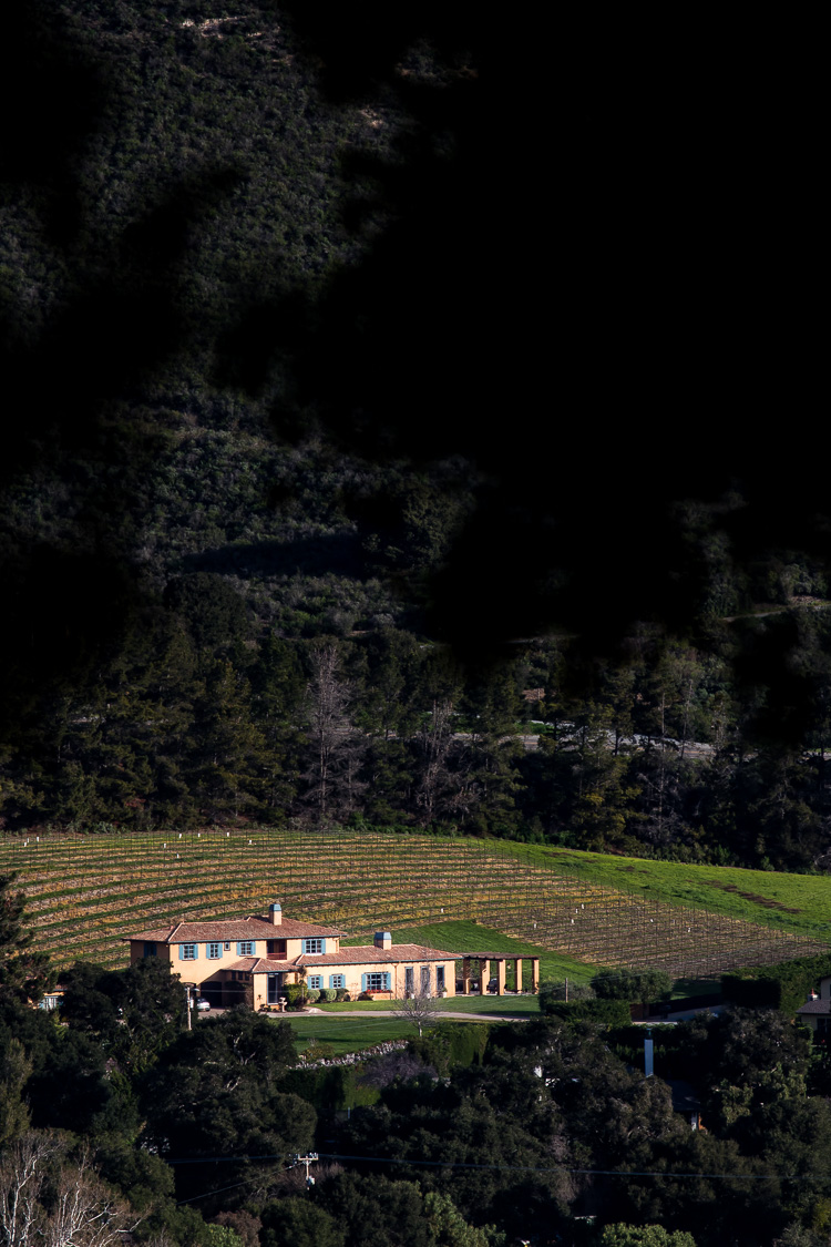 Projekt 366-160211-5