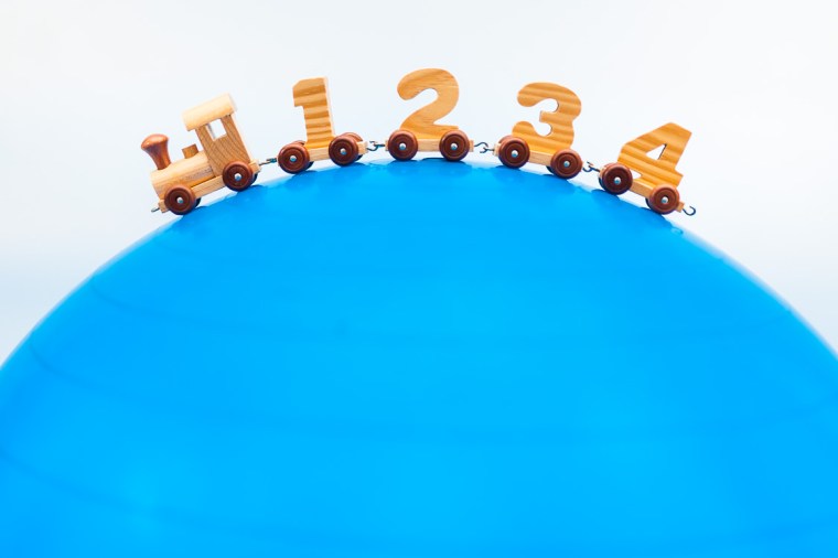 Projekt 366-160212-11