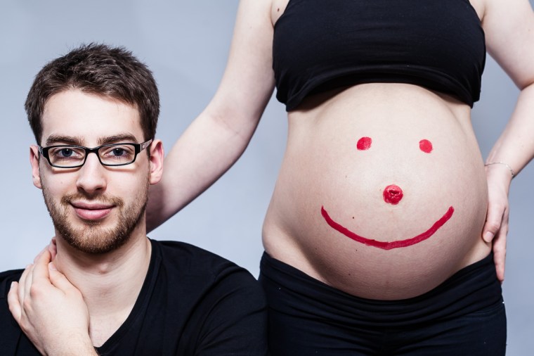 Projekt 366-160213-7