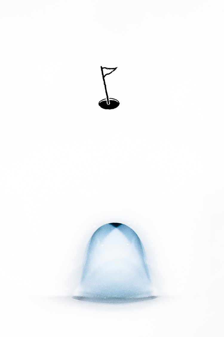 Projekt 366-160215-20