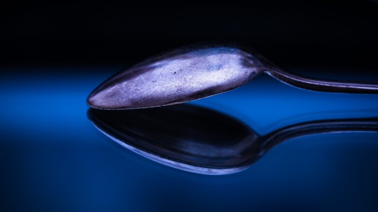 Projekt 366-160216-16