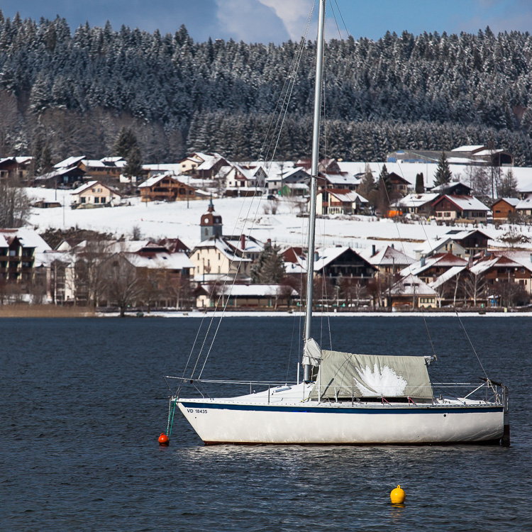 Projekt 366-160219-1