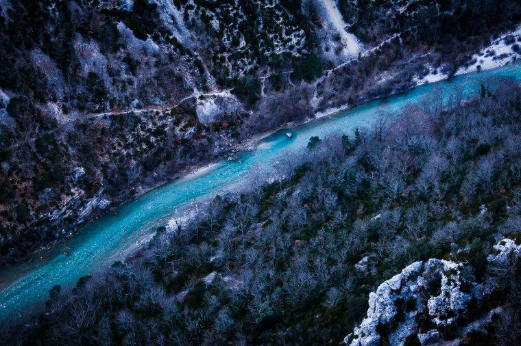 Projekt 366-160220-31