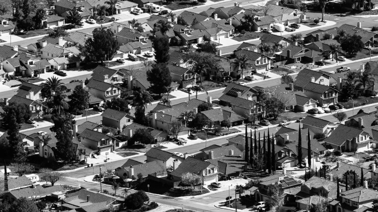 Projekt 366-160223-9