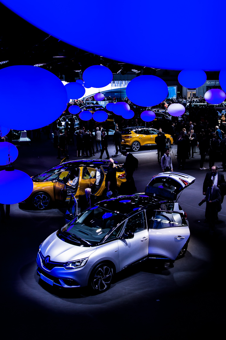 Projekt 366-160301-10