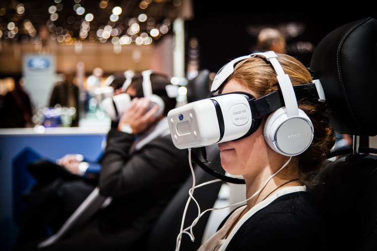 Projekt 366-160302-10