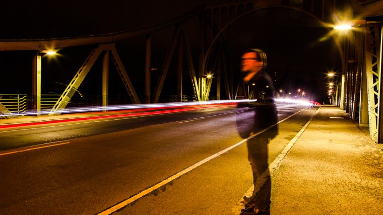 Projekt 366-160303-18