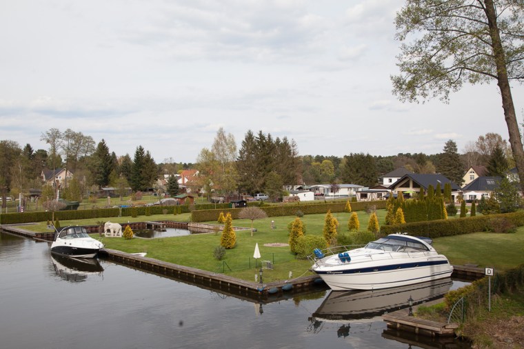 Projekt 366-160430-33-2