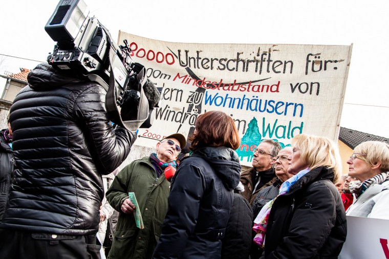 RBB in Uckley 2016-25