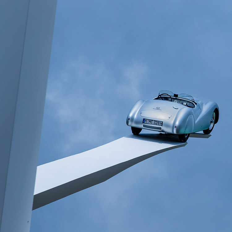 BMW 328, BMW, Roadster, Oldtimer, Festival of Speed, Goodwood