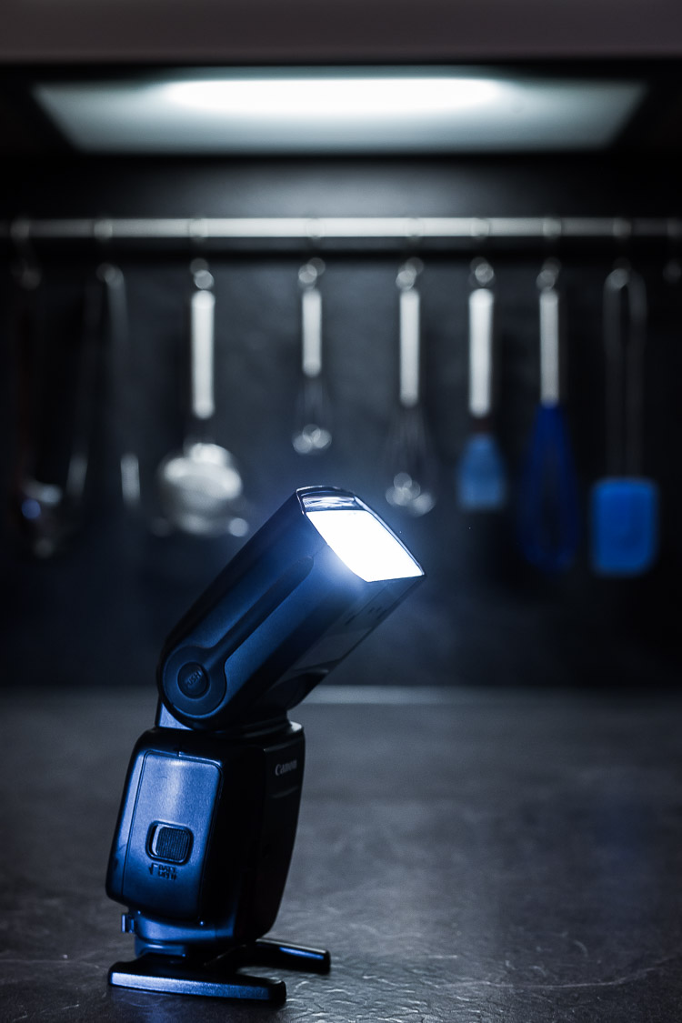 Blitzlicht, Blitz, Aufsteckblitz, Canon, 600EX-RT, Canon 600EX-RT