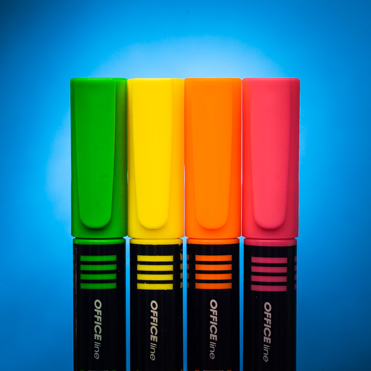 Projekt 366-160718-3