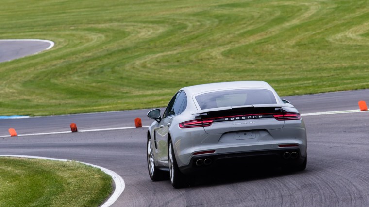 Projekt 366-160721-1