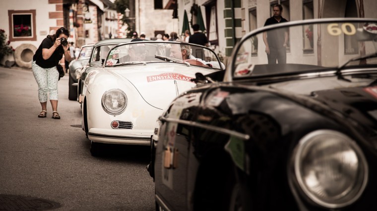 Projekt 366-160728-12