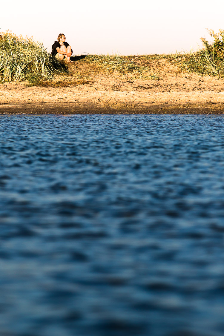 Projekt 366-160825-36-2