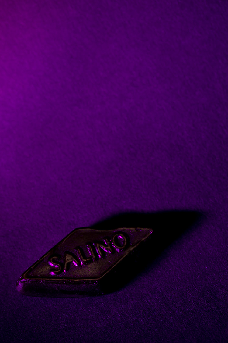 projekt-366-161104-7-2