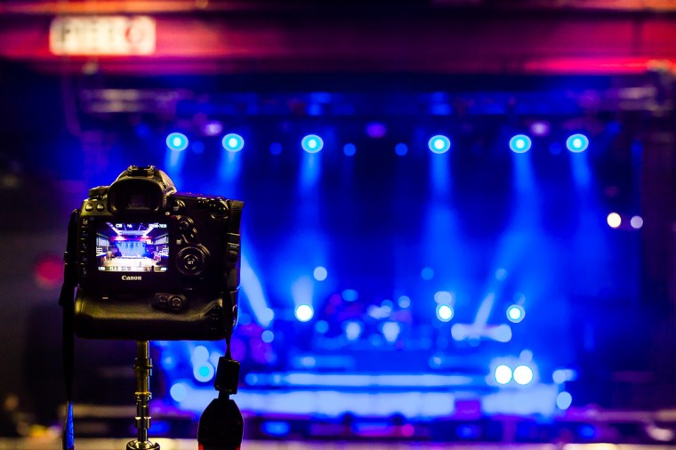 Kamera, DSLR, Spiegelreflex, Canon EOS 5D Mark IV, Timelapse